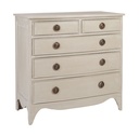 Bryan Chest  
