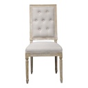 Butler Chair