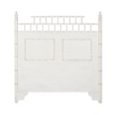 Canton - Twin Headboard  