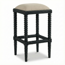 Clover Bar Stool