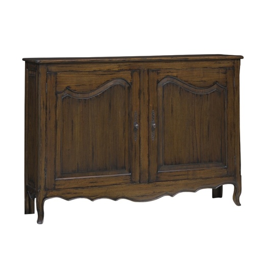 Columbia Cupboard  