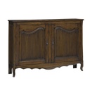 Columbia Cupboard  