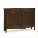 Columbia Cupboard  