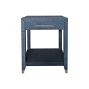 Cove Side Table