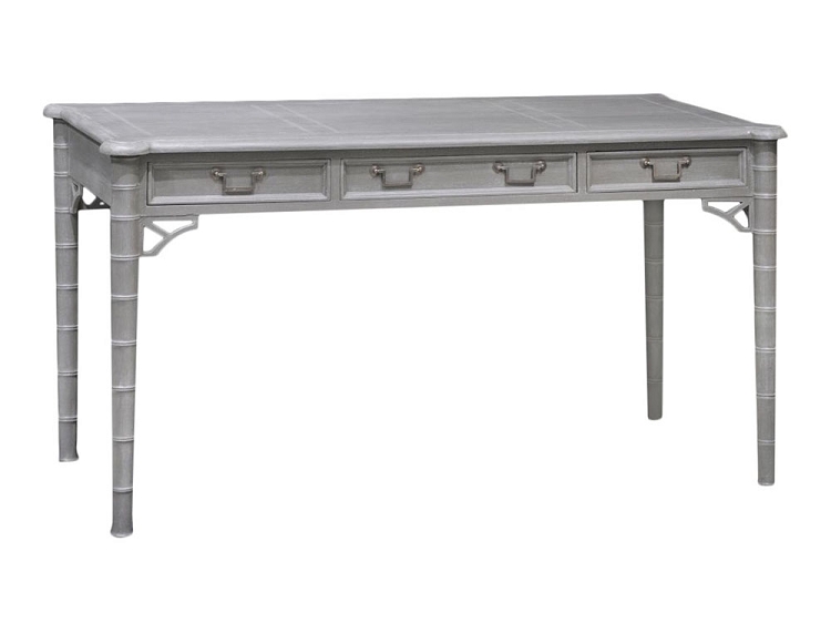 Crawford  Desk  