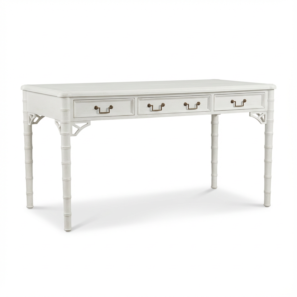 Crawford  Desk  