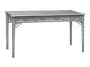 Crawford  Desk  