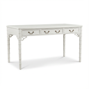Crawford  Desk  