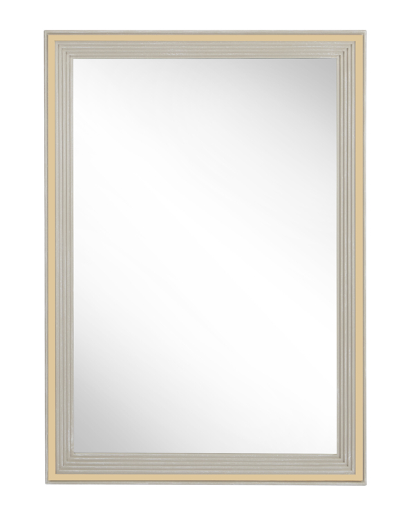 Delano Mirror 