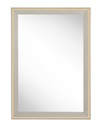 Delano Mirror 