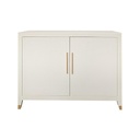 Delmar Cupboard
