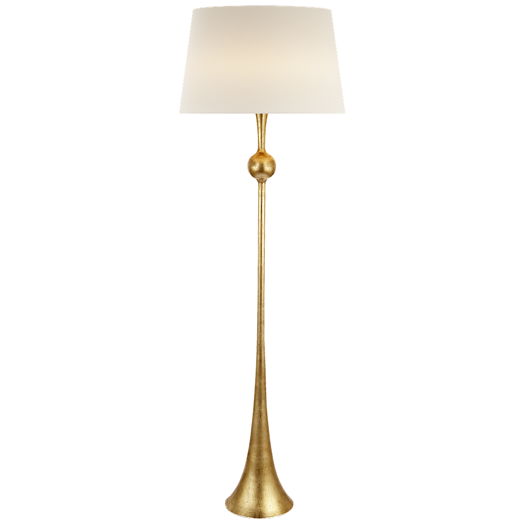 Dover Floor Lamp