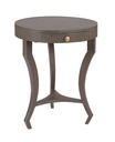 Drayton Side Table    