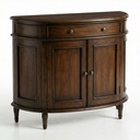 Elbert Cupboard