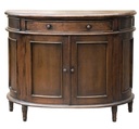 Elbert Cupboard