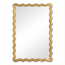 Fisher Mirror 
