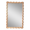 Fisher Mirror 