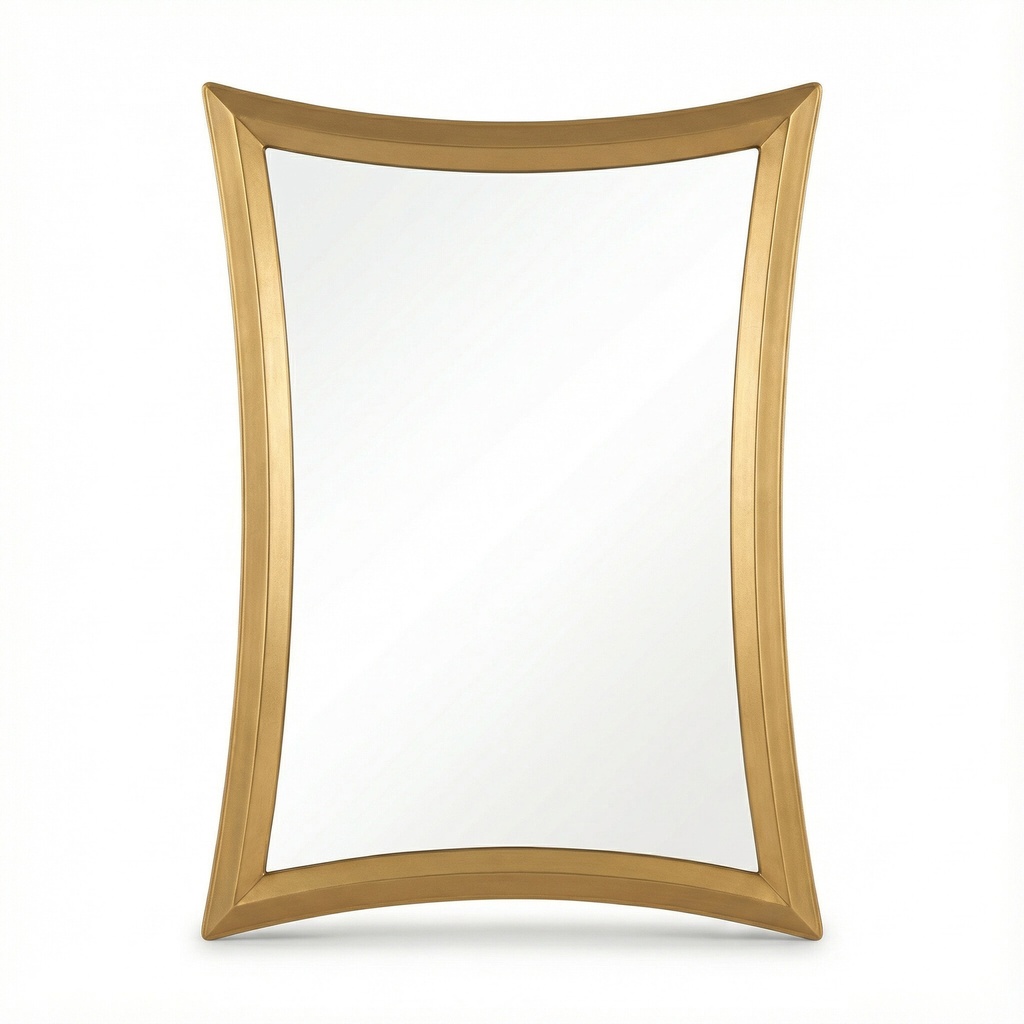 Flair Mirror  