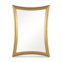 Flair Mirror  