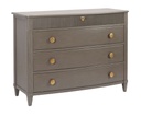 Grand Bishop Chest  