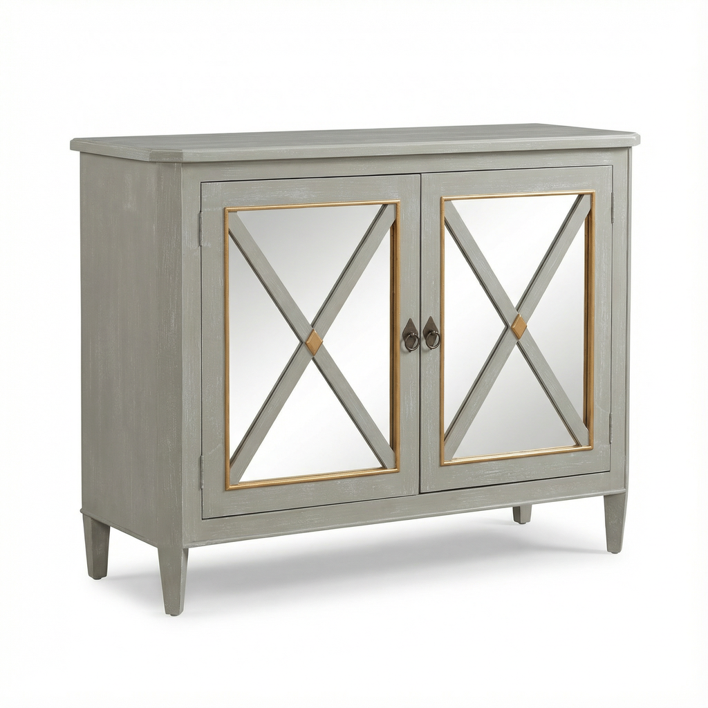 Greene Cupboard   