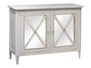 Greene Cupboard   