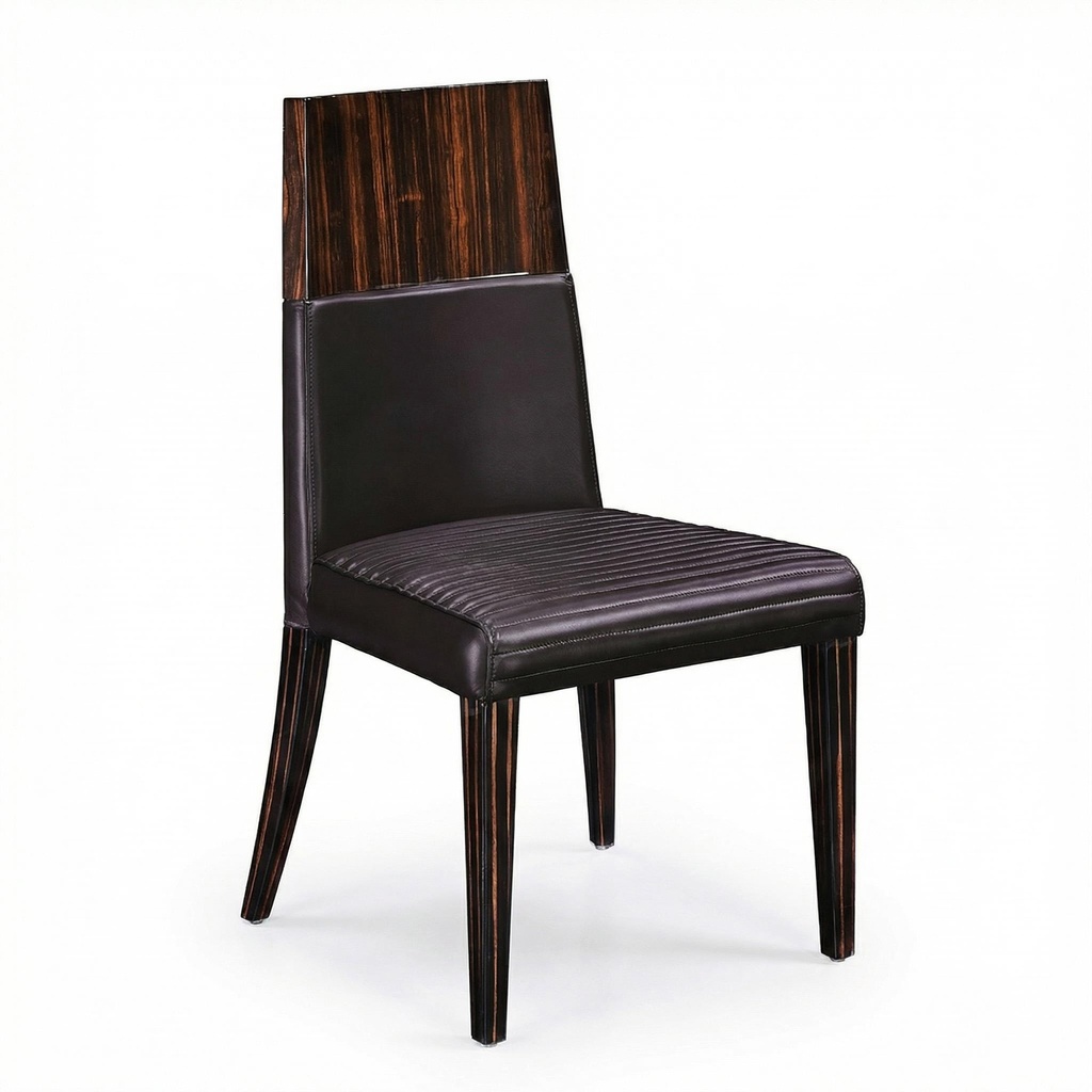 Hillcrest Side Chair