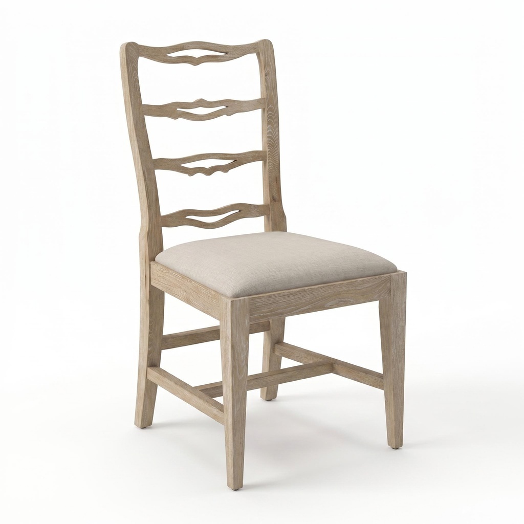 Hopkey Chair  