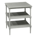 Houston Side Table