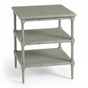 Houston Side Table
