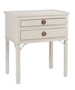 Inga Side Table