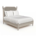 Jullian - Queen Bed