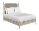 Jullian - Twin Bed  