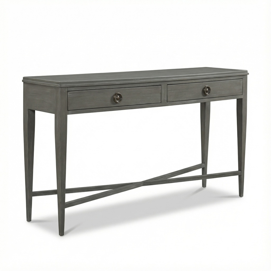 Konrad Console