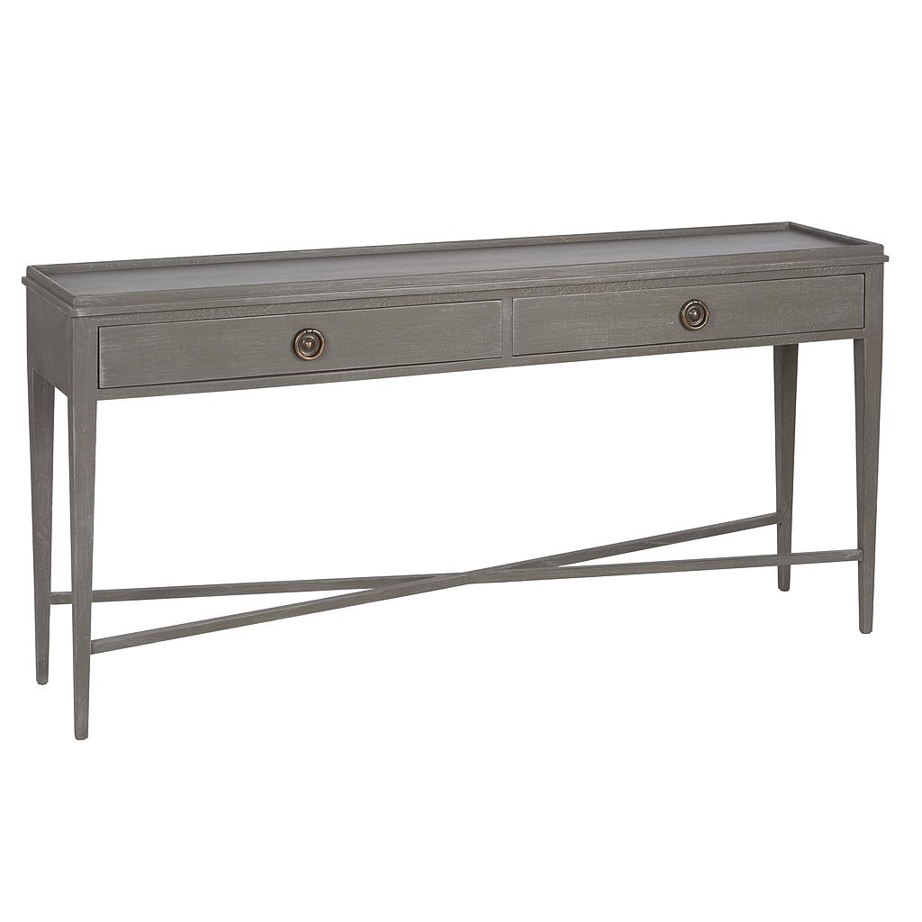 Konrad Console