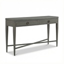 Konrad Console