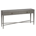 Konrad Console