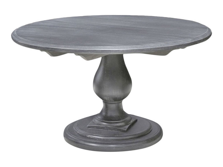 Lafayette Dining Table - 48" 