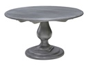 Lafayette Dining Table - 54" 