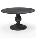 Lafayette Dining Table - 54" 