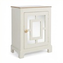 Langford Side Table  