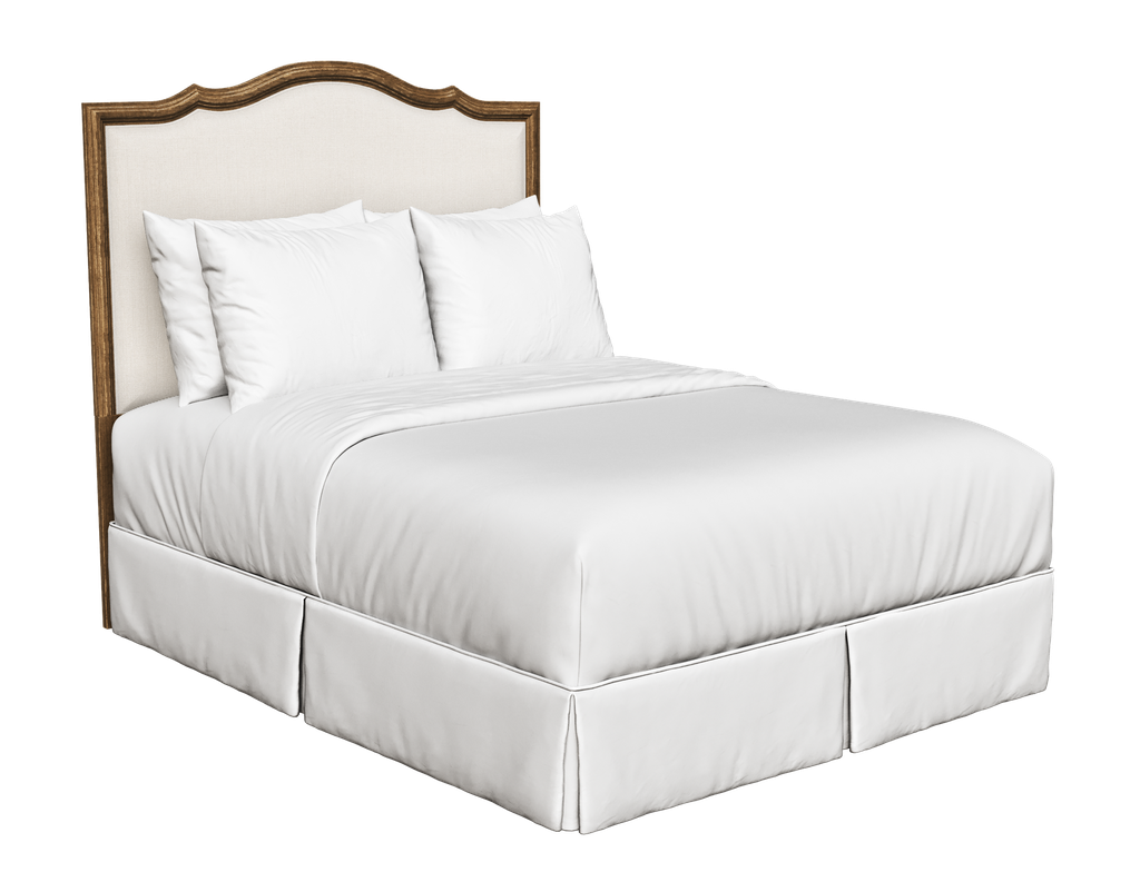 Lauren - Queen Headboard  