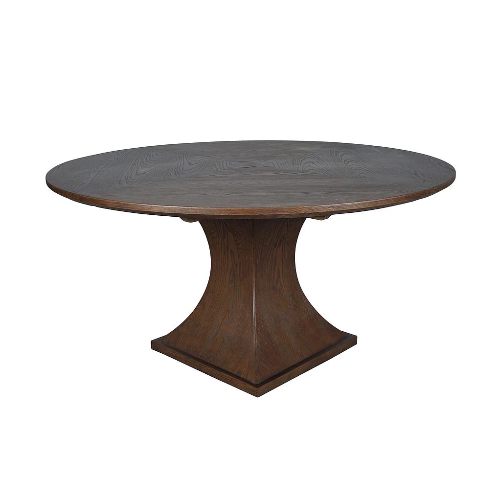 Libby Dining Table - 48"