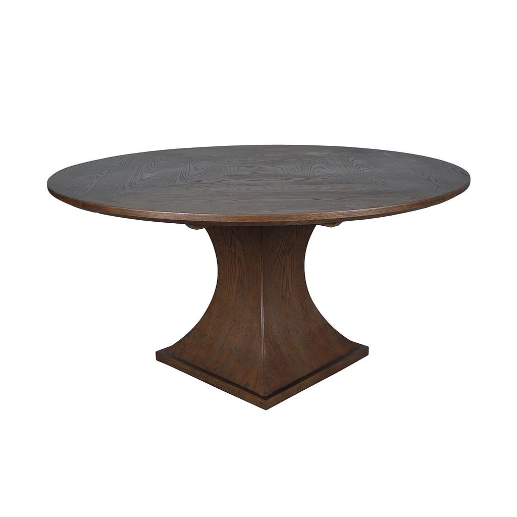 Libby Dining Table - 60"