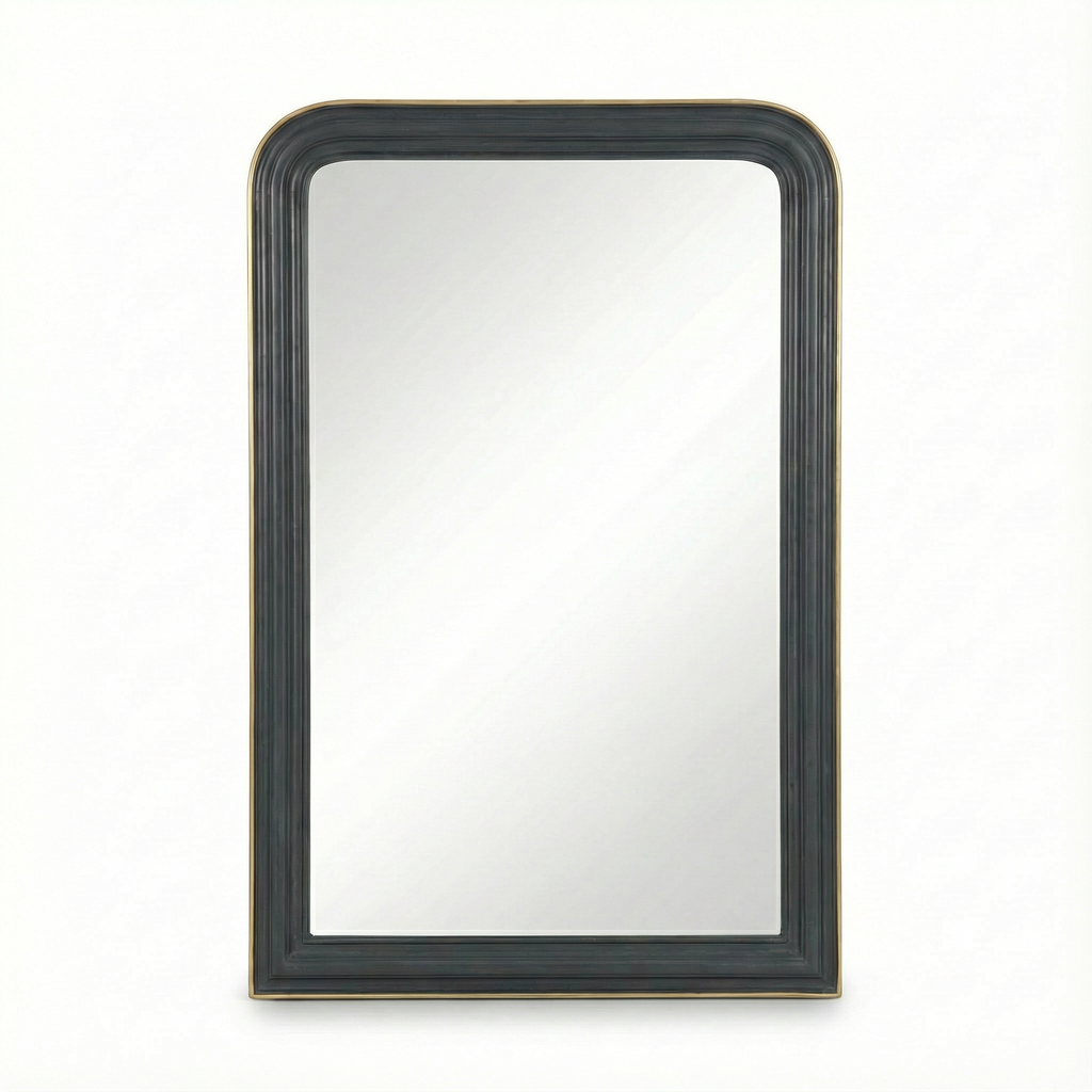 Louis Mirror 