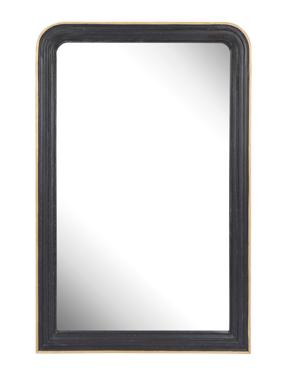 Louis Mirror 