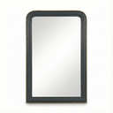 Louis Mirror 