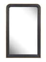 Louis Mirror 
