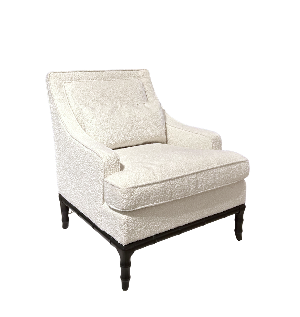 Madeline Chair