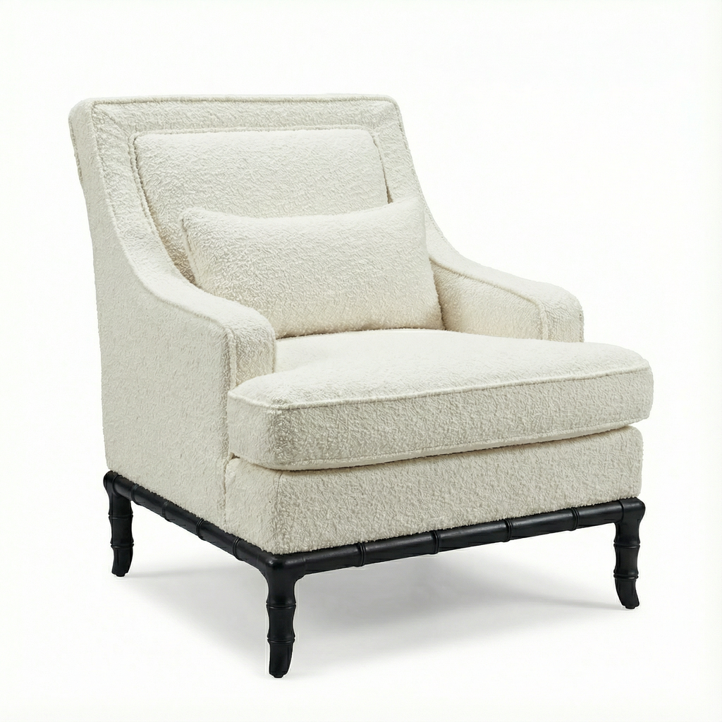 Madeline Chair